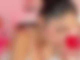 Live cam show with HanaSmitth - Orgasm on Camming Site
