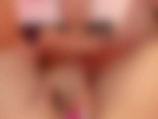 HanaSmitth's Live Sex Cam Show