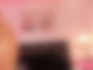 HanaSmitth's Live Sex Cam Show