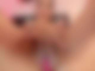 Live cam show with HanaSmitth - BBW Squirt on Taboo Cams XXX