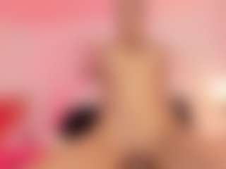 HanaSmitth's Live Sex Cam Show