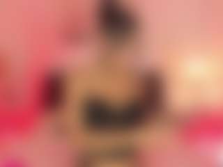HanaSmitth's Live Sex Cam Show