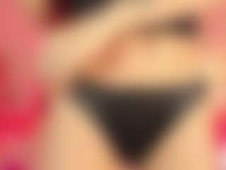 HanaSmitth's Live Sex Cam Show