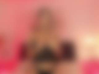 HanaSmitth's Live Sex Cam Show