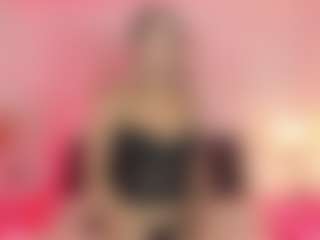 HanaSmitth's Live Sex Cam Show