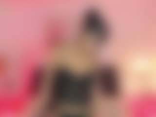 HanaSmitth's Live Sex Cam Show