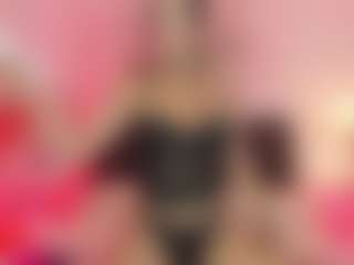 Live cam show with HanaSmitth - Ahegao on Chatstar