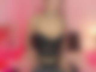 HanaSmitth's Live Sex Cam Show