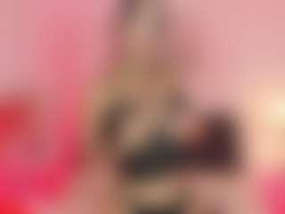 HanaSmitth's Live Sex Cam Show