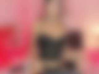 HanaSmitth's Live Sex Cam Show