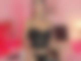 HanaSmitth's Live Sex Cam Show
