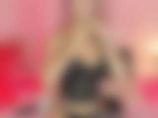 HanaSmitth's Live Sex Cam Show