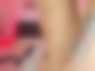 HanaSmitth's Live Sex Cam Show