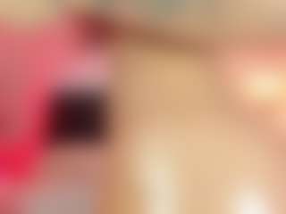 HanaSmitth's Live Sex Cam Show