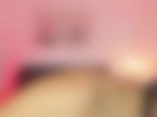 HanaSmitth's Live Sex Cam Show