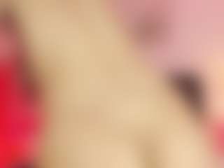 HanaSmitth's Live Sex Cam Show