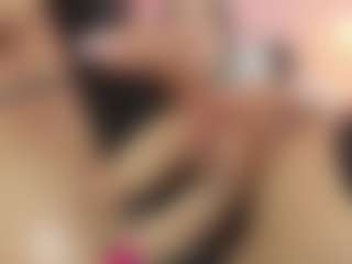 HanaSmitth's Live Sex Cam Show
