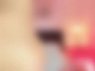 HanaSmitth's Live Sex Cam Show