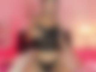 HanaSmitth's Live Sex Cam Show