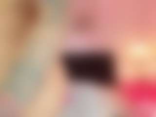 HanaSmitth's Live Sex Cam Show