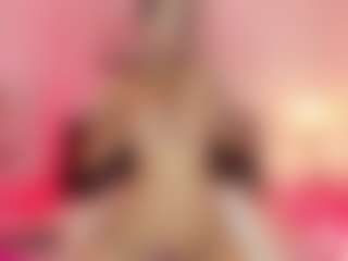 HanaSmitth's Live Sex Cam Show