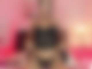 HanaSmitth's Live Sex Cam Show