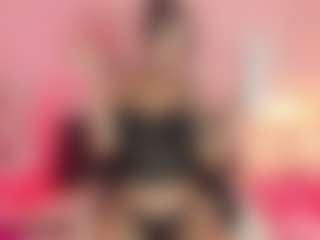 HanaSmitth's Live Sex Cam Show