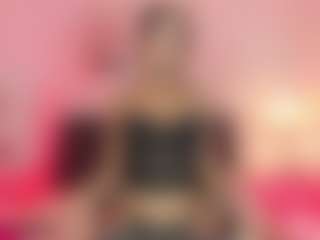 Live cam show with HanaSmitth - Brown Eyes on liverealitysex.com