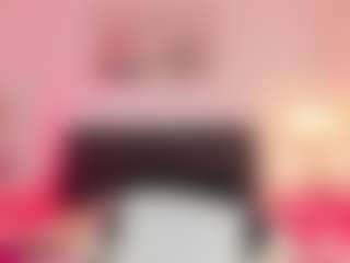 HanaSmitth's Live Sex Cam Show