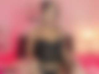 HanaSmitth's Live Sex Cam Show