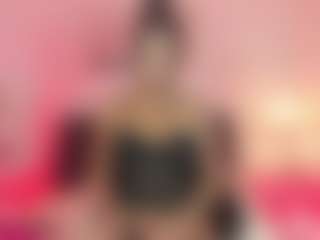 HanaSmitth's Live Sex Cam Show