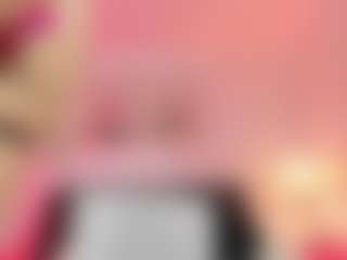 HanaSmitth's Live Sex Cam Show