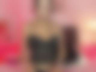 HanaSmitth's Live Sex Cam Show