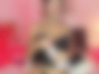 HanaSmitth's Live Sex Cam Show