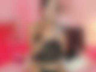 HanaSmitth's Live Sex Cam Show