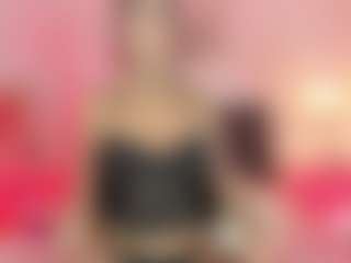 HanaSmitth's Live Sex Cam Show