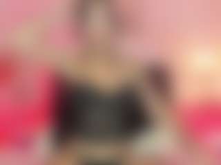 HanaSmitth's Live Sex Cam Show