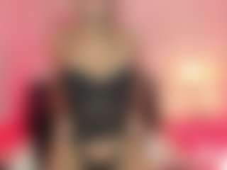HanaSmitth's Live Sex Cam Show