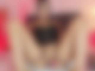 HanaSmitth's Live Sex Cam Show