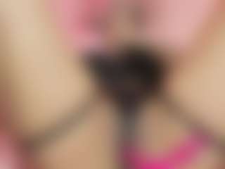 HanaSmitth's Live Sex Cam Show