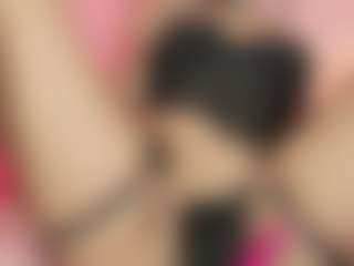 Live cam show with HanaSmitth - Indian Fingering on EXY | colombia