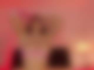 HanaSmitth's Live Sex Cam Show
