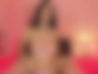 HanaSmitth's Live Sex Cam Show