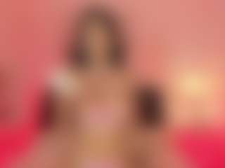 HanaSmitth's Live Sex Cam Show