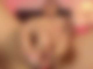 HanaSmitth's Live Sex Cam Show
