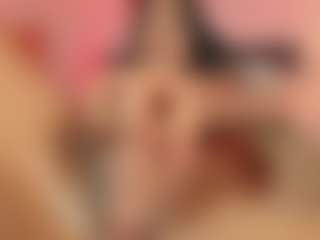 HanaSmitth's Live Sex Cam Show
