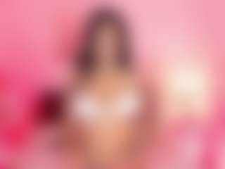 HanaSmitth's Live Sex Cam Show