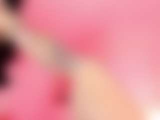 HanaSmitth's Live Sex Cam Show
