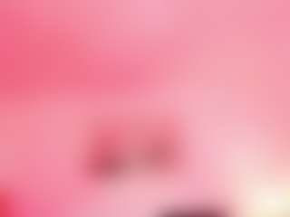 HanaSmitth's Live Sex Cam Show