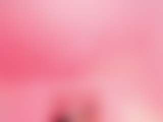 Hanasmitth